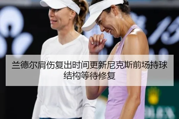 兰德尔肩伤复出时间更新尼克斯前场持球结构等待修复