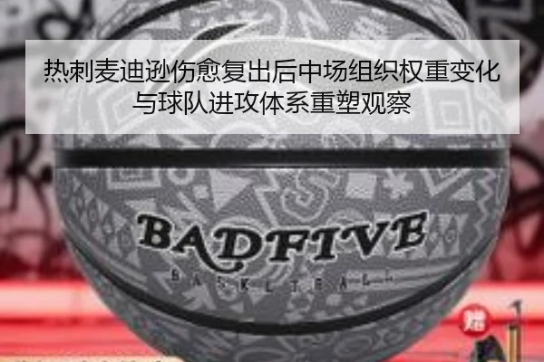 img_1780488918761_494_1_570.jpg
